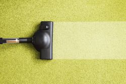 Harrow Carpet Cleaning HA2