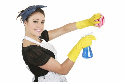 Free quote information for local waste removal service